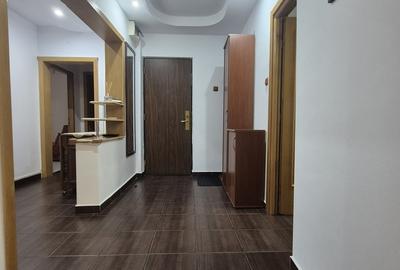 13 Septembrie, Prosper, str. Samuil Vulcan - 4