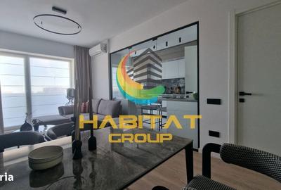 Apartament cu 3 camere în Titan - 1