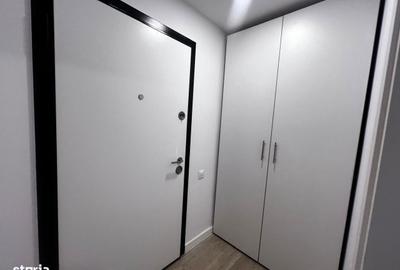 Casă cu 4 camere în Tunari - 12