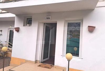 OPORTUNITATE! Pensiune Autorizata ?i Func?ionala in Bra?ov - 3