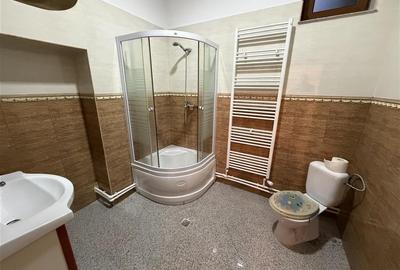 Spatiu de inchiriat str. Pescarusului - 7