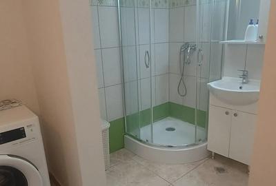 Inchiriere 2 camere - 9