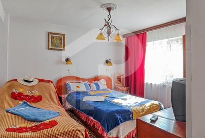 Vila Gabriela Otopeni Vila Gabriela Otopeni - 10