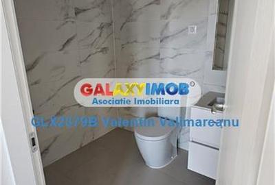Apartament cu 2 camere decomandat în Theodor Pallady - 4