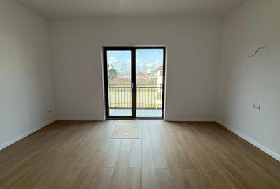 Duplex cu 4 camere cu Canalizare în Giroc - 4