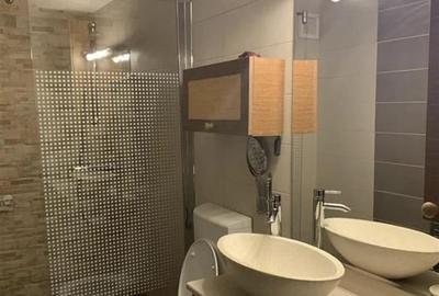 Inchiriere Apartament 2 Camere Decomandat Brancoveanu-Paduroiu - 3