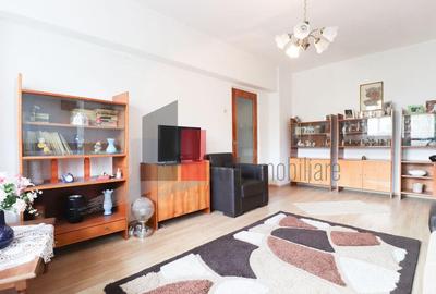 Apartamentul APRECIADO , Brancoveanu-Metrou, SUPERPOZITIE - 7