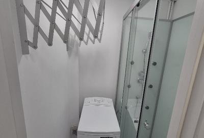 Inchiriez garsoniera metrou 1 decembrie 1918 - 3