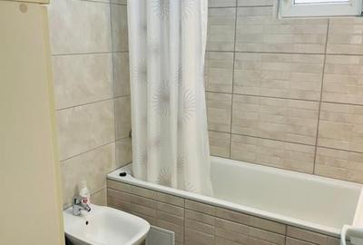 Inchiriez apartament 2 camere - zona Alba Iulia, 54 mp - 15
