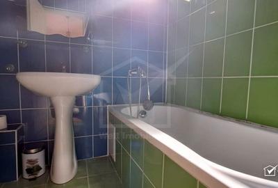 Garsonieră, mobilată în Zorilor - 6