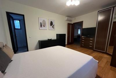 Apartament 3 camere | Barbu Vacarescu | Stefan Cel Mare Apartament 3 camere | Barbu Vacarescu | Stefan Cel Mare - 13