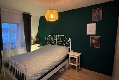 90.500 € | Apartament 3 camere + pod depozitare | Girocului | 54 mp | Proprietar - 4