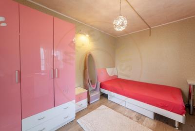 Casa individuala pentru afacere sau locuit in Pitesti-zona Gavana - 7