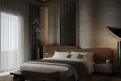 Direct Dezvoltator Apartament Decomandat Bucatarie Inchisa - 4