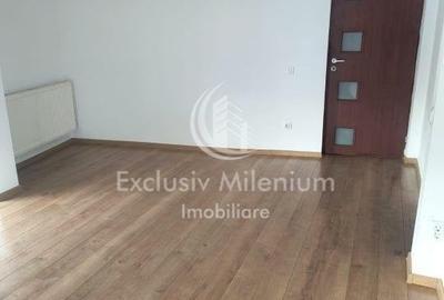 Vila /Casa Birouri Barbu Vacarescu -Parcul Circului - 3