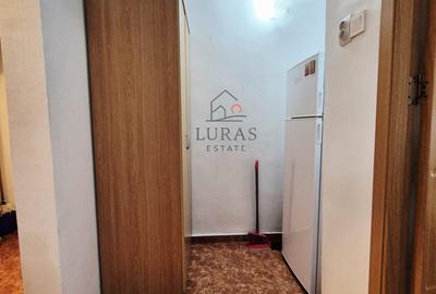 Garsonieră decomandată, mobilată în Inel II - 7