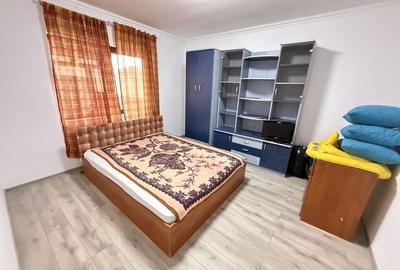 Casă cu 3 camere în Central - 3