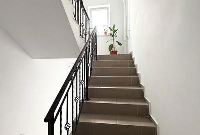 Apartament cu 3 camere în Central - 10