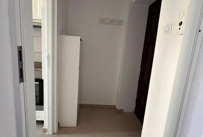 Apartament cu 2 camere în Podul de Piatră - 1