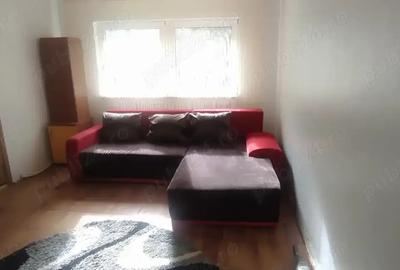 Apartament 2 camere proprietar - 8