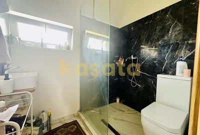 OPORTUNITATE | APARTAMENT 2 CAMERE | DOROBANTI BELLER - 6