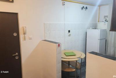 Apartament zona Girocului - 2