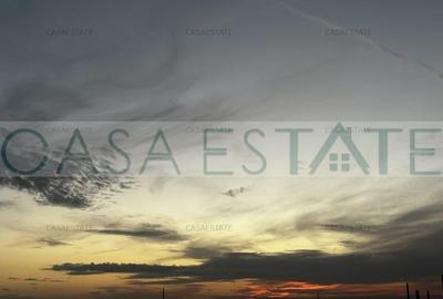 Inchiriere apartament 2 camere Hils Brauner- liber 1 decembrie - 25