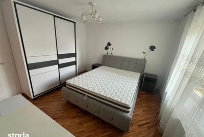 Casă cu 4 camere cu Teren 264 Mp în Moara de Vânt - 17