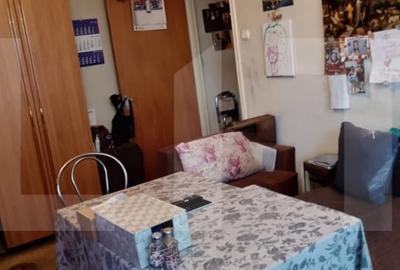 Apartament cu 3 camere - Drumul Taberei - Metrou aproape! - 2
