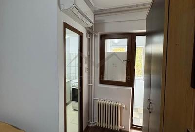 Garsoniera Baza3 etajul 3 din 4 - 4