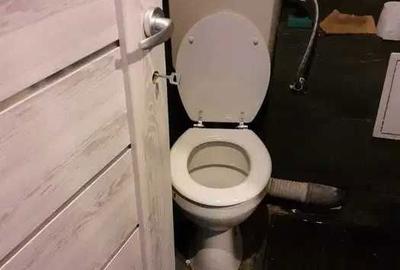 Garsonieră semidecomandată în Central - 4