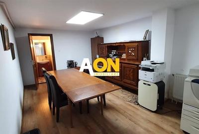 Spatiu comercial sau de birou 51 mp Cetate - 2