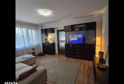 Apartament cu 2 camere decomandat în Cișmigiu - 2