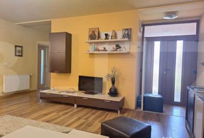 Casă cu 7 camere cu Teren 680 Mp în Mehala - 1