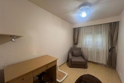 Apartament cu 3 camere decomandate si loc de parcare - 6