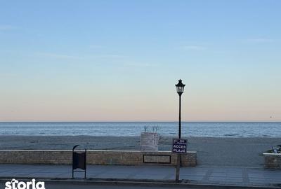 Apartament cu 2 camere decomandat în Nord - 1