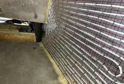 Vand casa cartier Livada in - 8