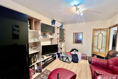 Apartament 3 camere Canta Apartament 3 camere Canta - 6