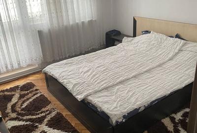 Apartament cu 2 camere decomandat în Central - 5