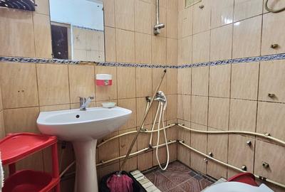 Vând garsonieră Navodari preț 19mii euro - 9