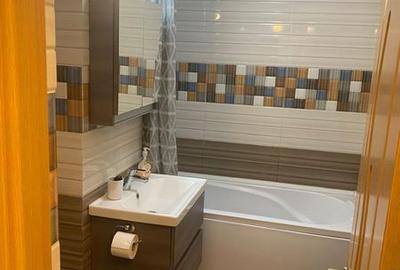 Apartament cu 2 camere în ICIL - 5
