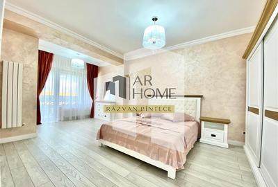 Apartament 3 camere, de lux, parcare,, Cartier Albert Ploies - 13