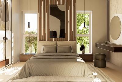 Duplex Modern - Smart Home - Curte de Lumina - 0%Comision - 13
