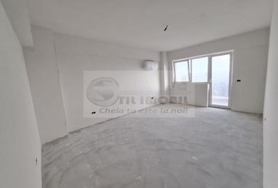 Apartament decomandat de vanzare in Iasi, Galata, 41,45 mp, bloc nou - 5