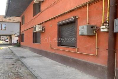 3 cam - zona Centrala - 2