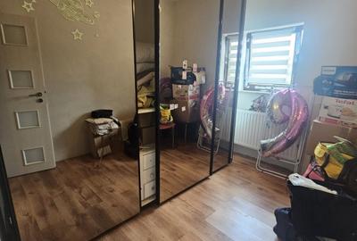 Casa S+P+1, 160mp utili, 1300 mp teren, COMISION 0 LA CUMPARATOR!!!, Malu Mare - 12