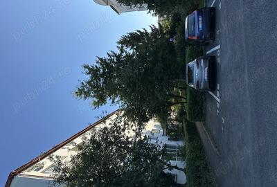 Apartament 2 camere, 50 mp, balcon + boxa Gheorgheni, Str. Constantin Brancu?i, Cluj-Napoca