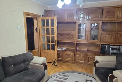 Vand apartament 2 camere 54 metri patrati zona ultracentrala Pa?cani - 9