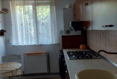 Apartament modern isi cauta locatarul!CE1217 - 8