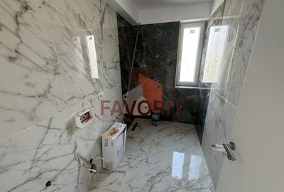 Zona Aradului. Terasa 42 mp. Dormitor matrimonial cu dressing. Comision 0%. - 11